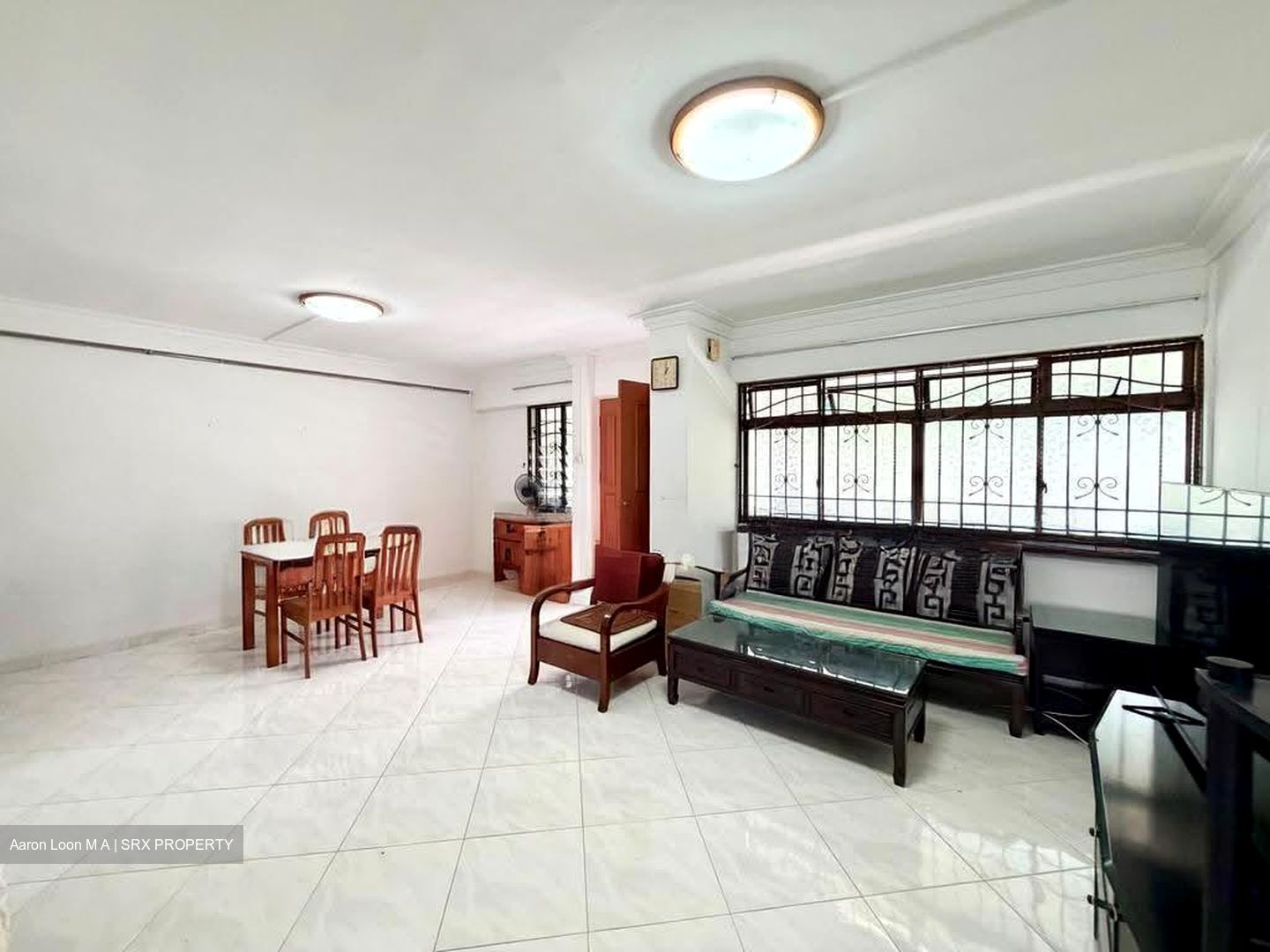 Blk 256 Simei Street 1 (Tampines), HDB 4 Rooms #607462531